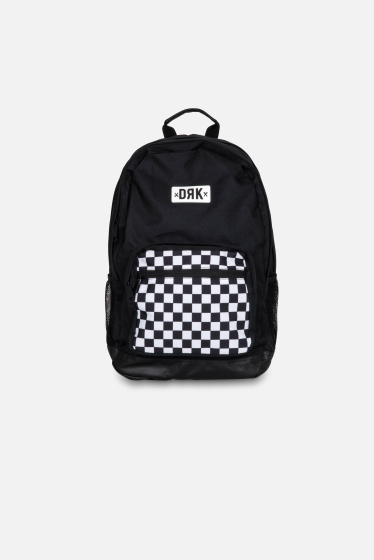 PRESTIGE PEPITA BACKPACK