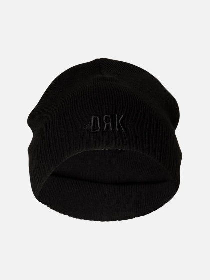 YNGVE KIDS BEANIE