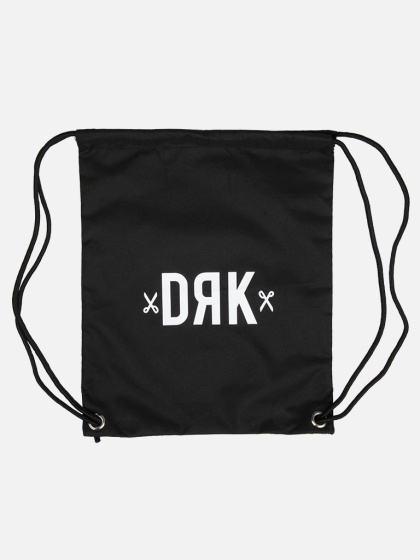 CANDY GYMBAG