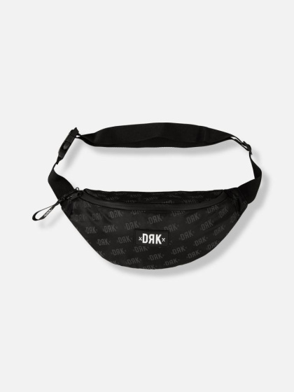FUN BELTBAG