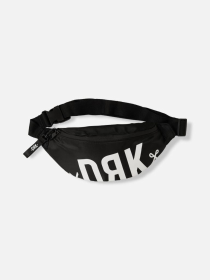 FANNE BELTBAG