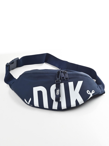 FANNE BELTBAG