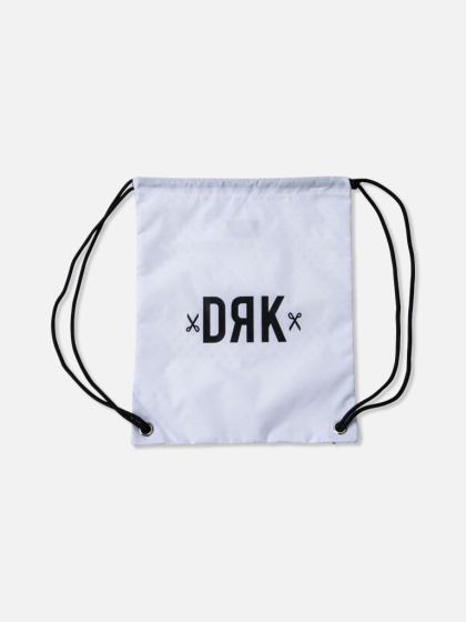 CANDY GYMBAG