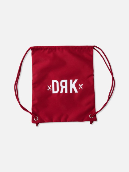 CANDY GYMBAG