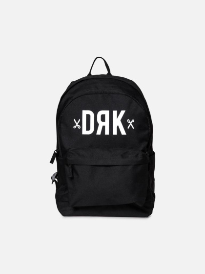 BASE BACKPACK