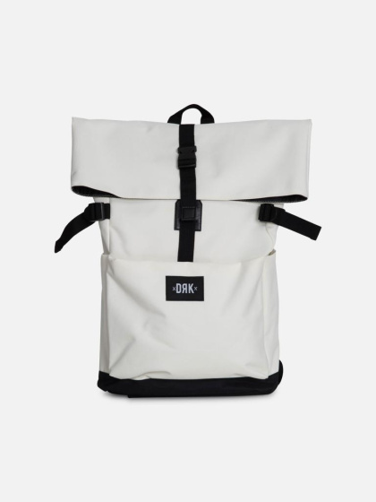 AYDEN BACKPACK