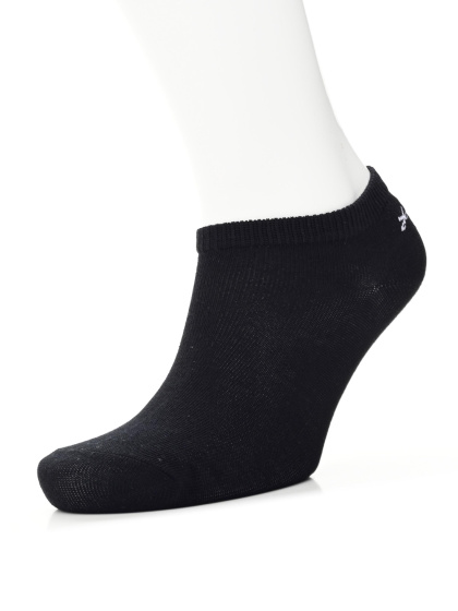 SNEAKER KIDS SOCKS 3 PACK