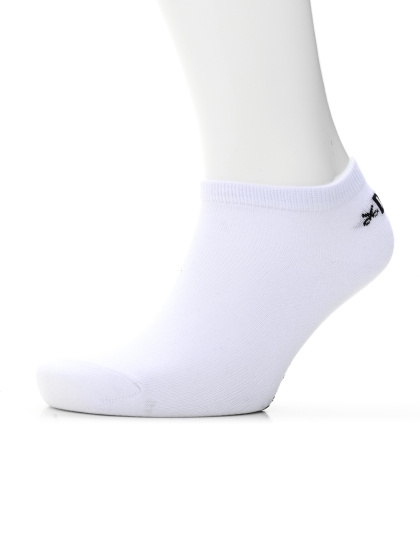 SNEAKER KIDS SOCKS 3 PACK