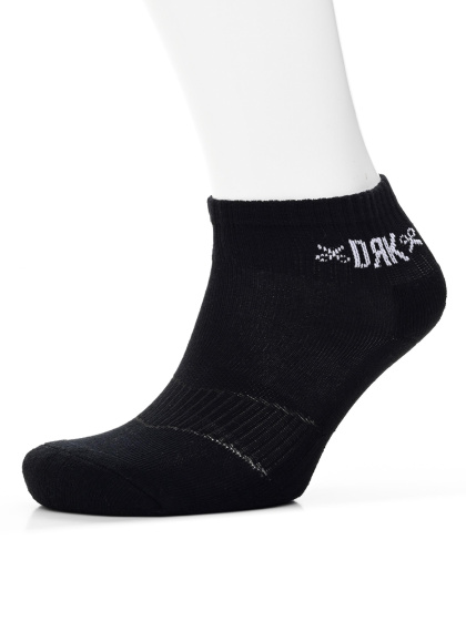 SPEEDY KIDS SOCKS 3 PACK