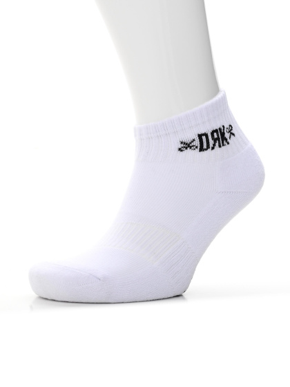 SPEEDY KIDS SOCKS 3 PACK