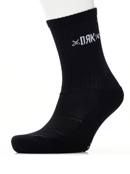 PIERE KIDS SOCKS 3 PACK