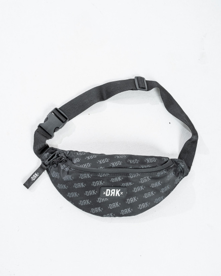 FUN BELTBAG