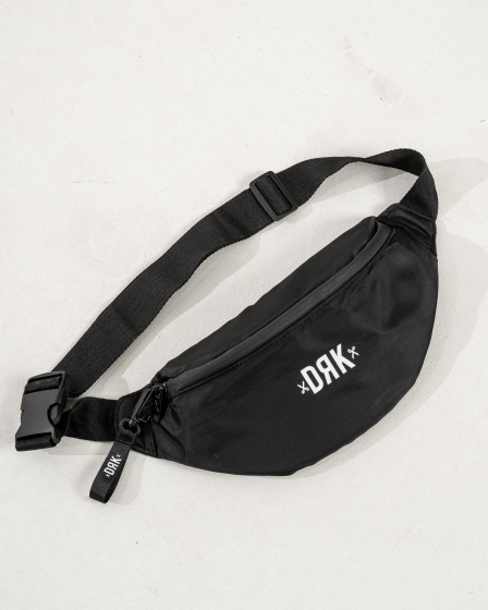 EZRA BELTBAG