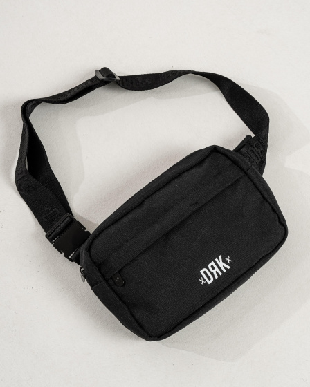 EDA BELTBAG