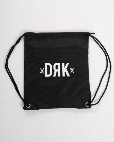 CANDY GYMBAG