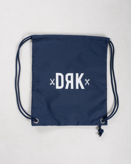 CANDY GYMBAG
