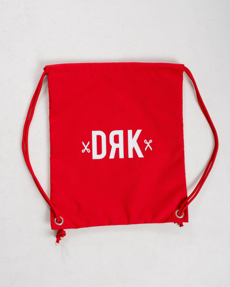 CANDY GYMBAG