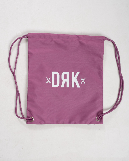 CANDY GYMBAG