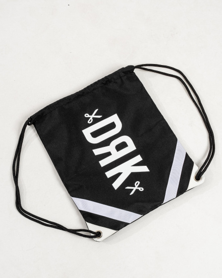 EARTH GYMBAG