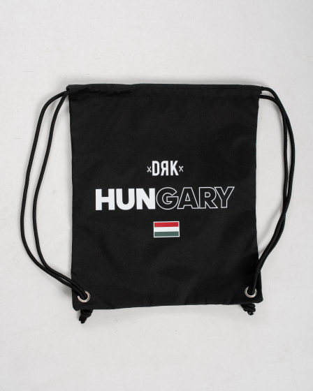 HUN GYMBAG