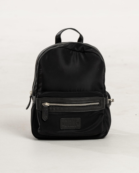 WINNIE BACKPACK