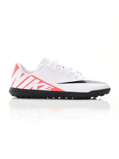 Nike Jr. Mercurial Vapor 15 Club TF