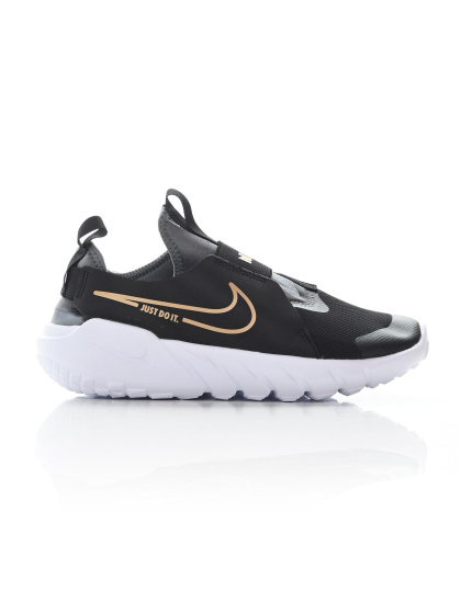 Flex Runner 2