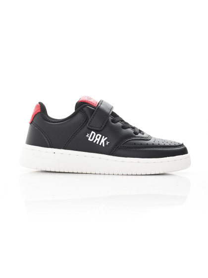 90 Classic K