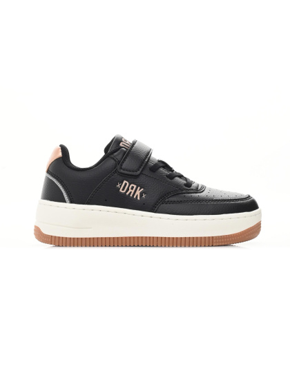 90 CLASSIC PLATFORM KIDS