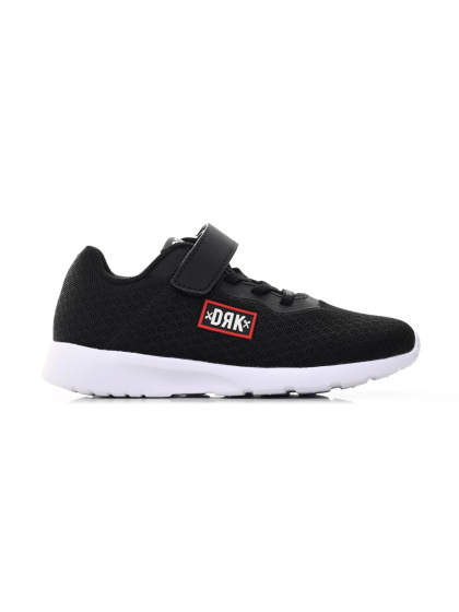 FLYWALKER K