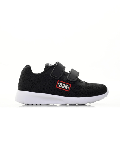 FLYWALKER T