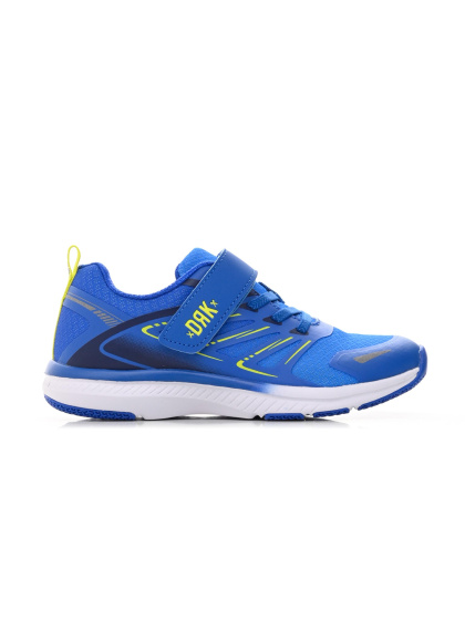 SPEEDFORCE K