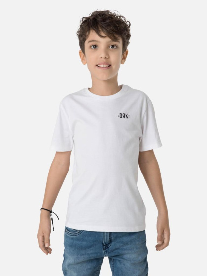 CHARLIE T-SHIRT BOY