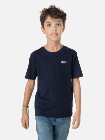 CHARLIE T-SHIRT BOY