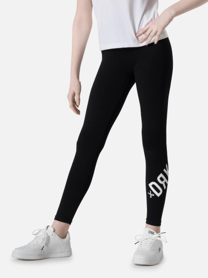 ASHLEY LEGGINGS GIRL