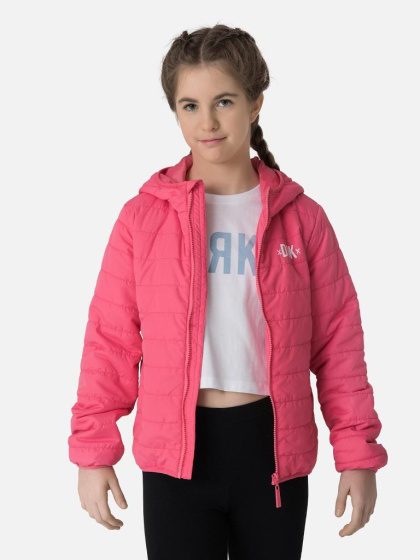 ELLIE LIGHTWEIGHT JACKET GIRL