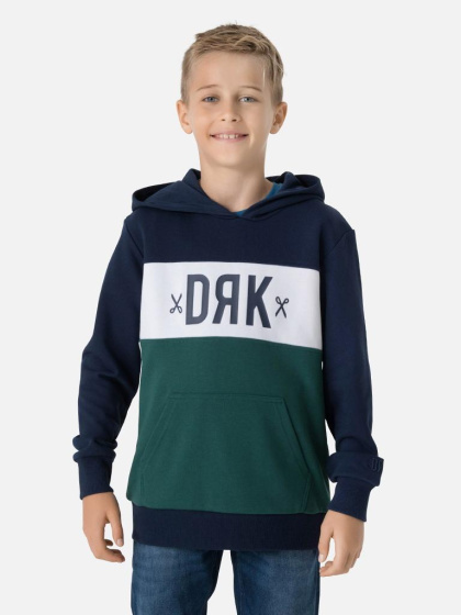 NOEL HOODIE BOY