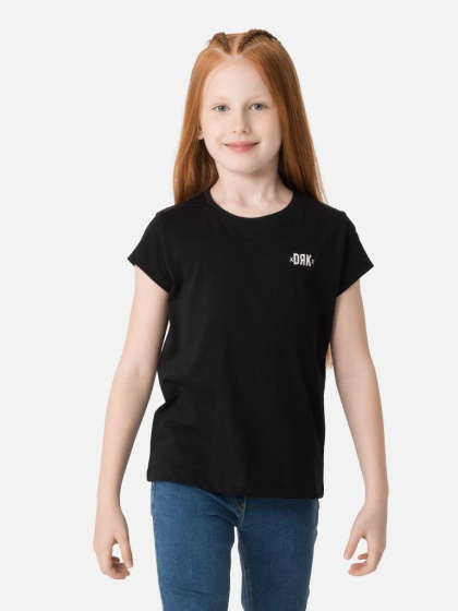 REBA T-SHIRT GIRL