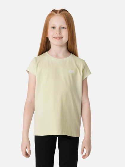 REBA T-SHIRT GIRL