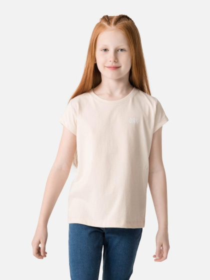 REBA T-SHIRT GIRL