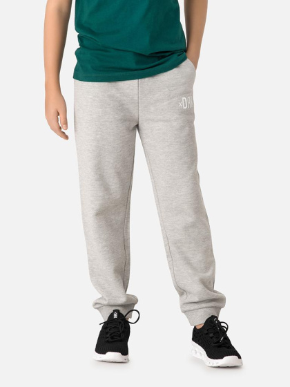 MIKE PANTS BOY