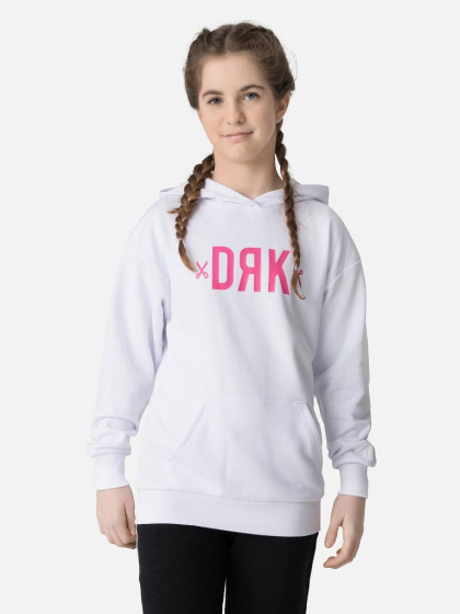 DIA HOODIE GIRL