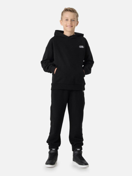 ZENO JOGGING SET BOY