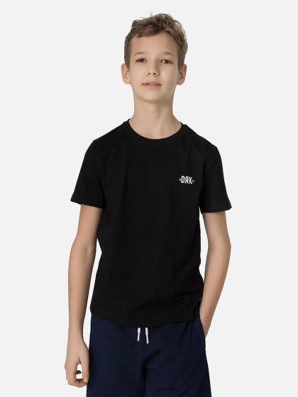NINO T-SHIRT BOY