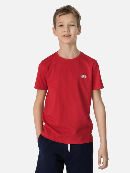 NINO T-SHIRT BOY