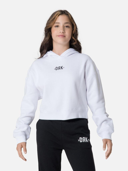KARA