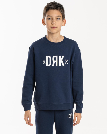 JACOB CREWNECK BOY