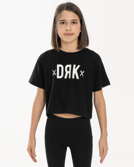 AFRA