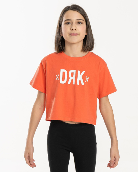 AFRA