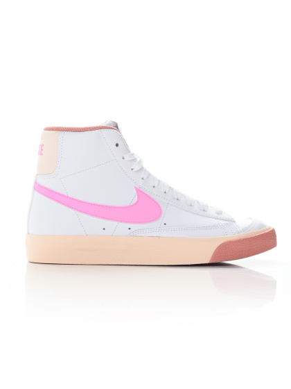  Blazer Mid 77